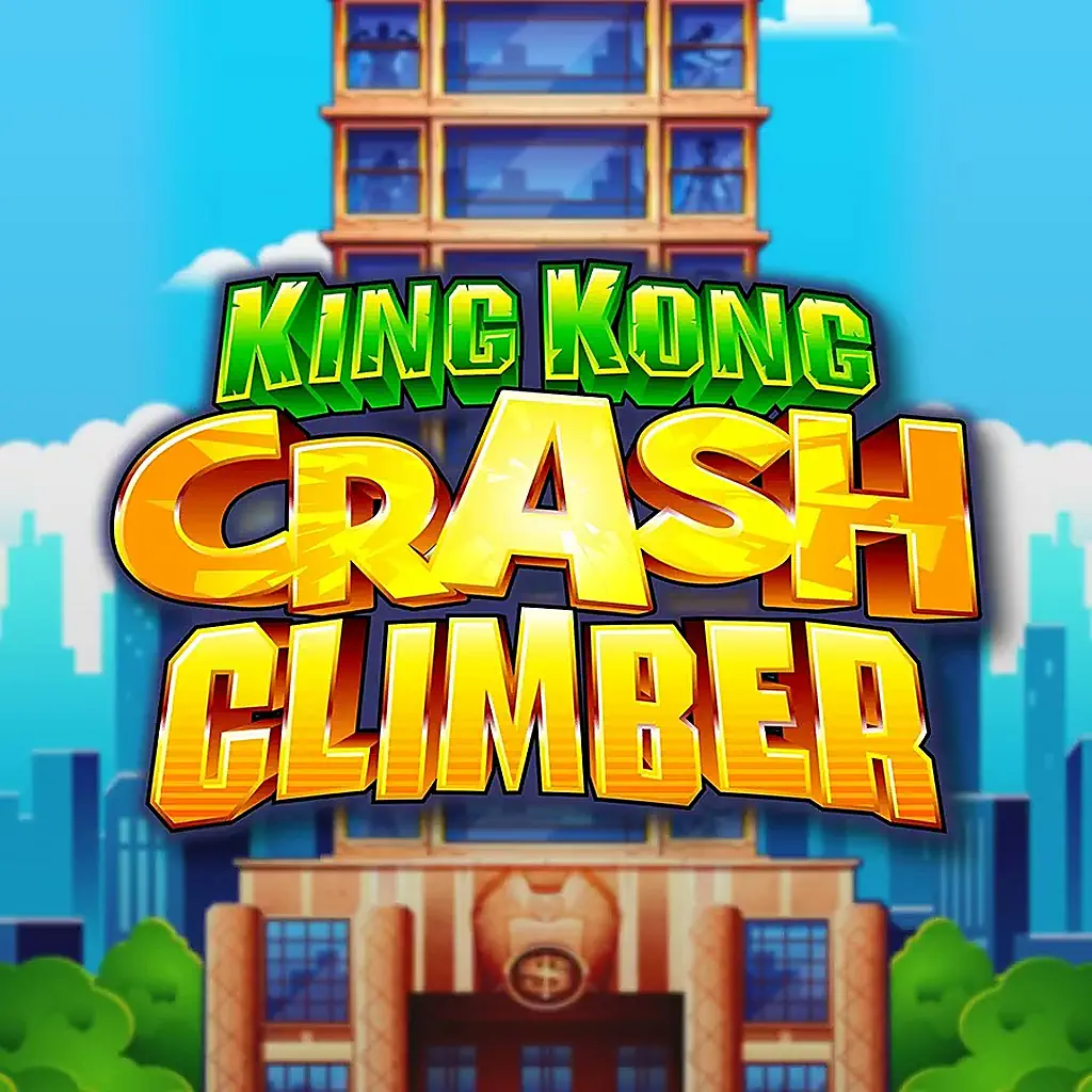 Скачать King Kong Crash Climber - APK для Android безопасно и быстро